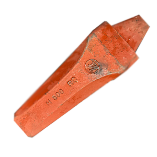 کلنگ بیل هیوندای R500 زد اف