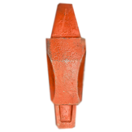 کلنگ بیل هیوندای R500 زد اف