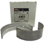 یاتاقان ثابت FP لودر 988b