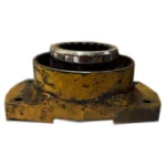 یوک توربین WA600-1 کوماتسو