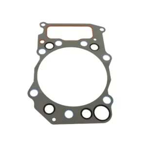 واشر سر سیلندر موتور کوماتسو SA6D170E-5