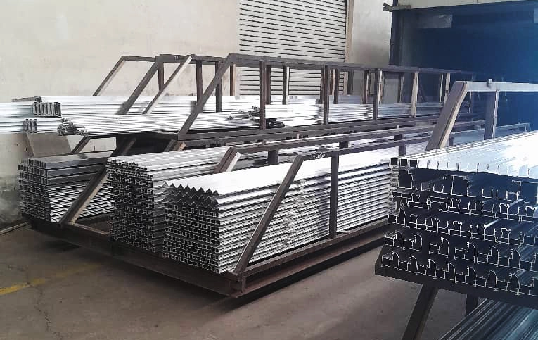 گروه کارخانجات هوکارت