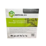 اورینگ و باند دور بوش