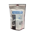 کیت سیلندر ترمز