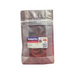 کیت شیر کنترل