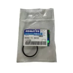 اورینگ سوخت