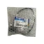 سنسور موقعیت بیل مکانیکی کوماتسو PC470