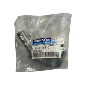 بخارکش روغن موتور لودر و بیل مکانیکی