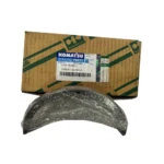 بغل یاتاقان موتور کوماتسو SAA6D170