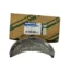 بغل یاتاقان موتور کوماتسو SAA6D170