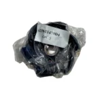 آب پخشکن واترپمپ موتور کوماتسو SAA12V140Eر