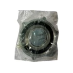 درب تانک گازوئیل کوماتسو