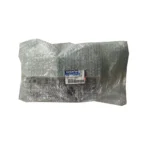 کاور مقسم روغن موتور کوماتسو
