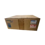 رادیاتور کولر لودر کوماتسو WA600-3