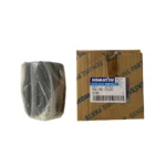 دنده وسط کریر پایین گیربکس گردان بیل مکانیکی کوماتسو PC1250