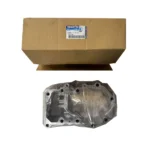 کاور اسبک موتور کوماتسو SAA6D170E5