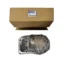 کاور اسبک موتور کوماتسو SAA6D170E5
