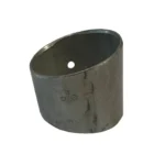 بوش شاتون لودر
