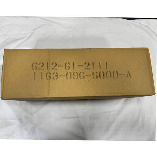 المنت بقل موتور ۱۵۵A۲ کوماتسو