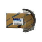 بغل یاتاقانی موتور کوماتسو SAA6D140E-1