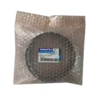 بوش کاسه نمد سر میل لنگ موتور کوماتسو SA6D140-2