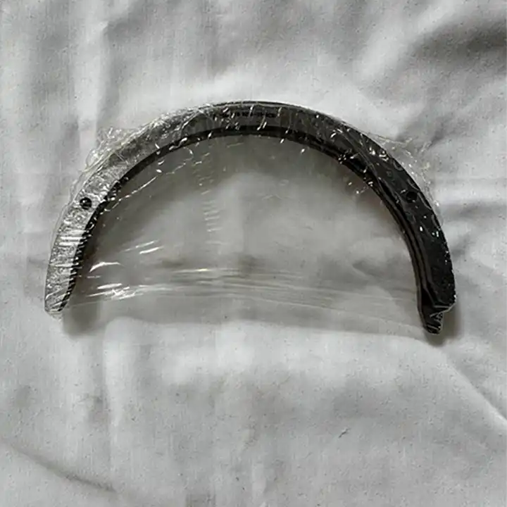 یاتاقان محوری میل لنگ