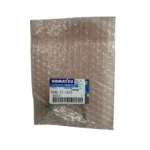 روغن پاش پیستون موتور SA6D170e-3
