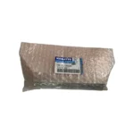 پیستون سروو پمپ مادر بیل مکانیکی کوماتسو PC220-7