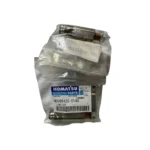 لیمیتر فشار سوخت موتور کوماتسو SAA6D140-E-3