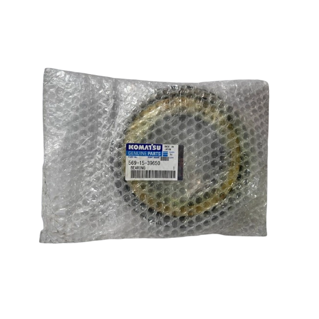 بلبرینگ شفت