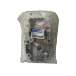 هوزینگ اسبک موتور کوماتسو SAA6D140E-2