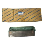 المنت خنک‌کننده (کولر روغن)Madankal