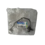 سیم کشی سوزن انژکتور موتور کوماتسو SA6D125E-3
