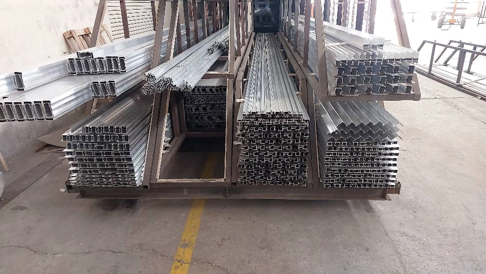 گروه کارخانجات هوکارت