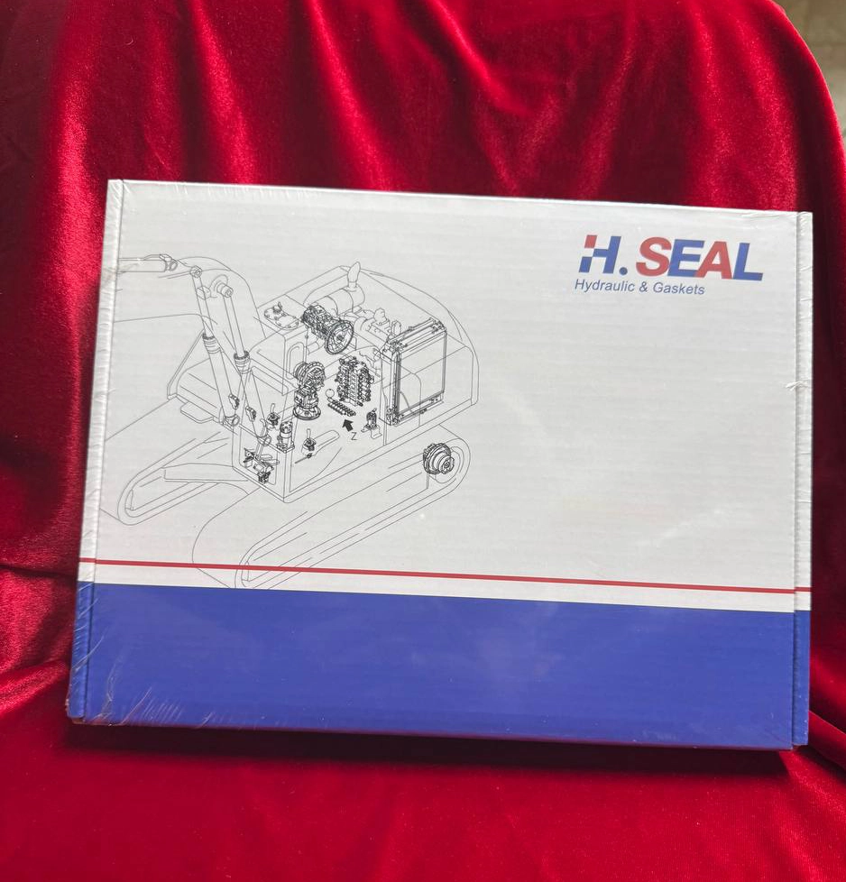 هیدرولیک پمپ بیل