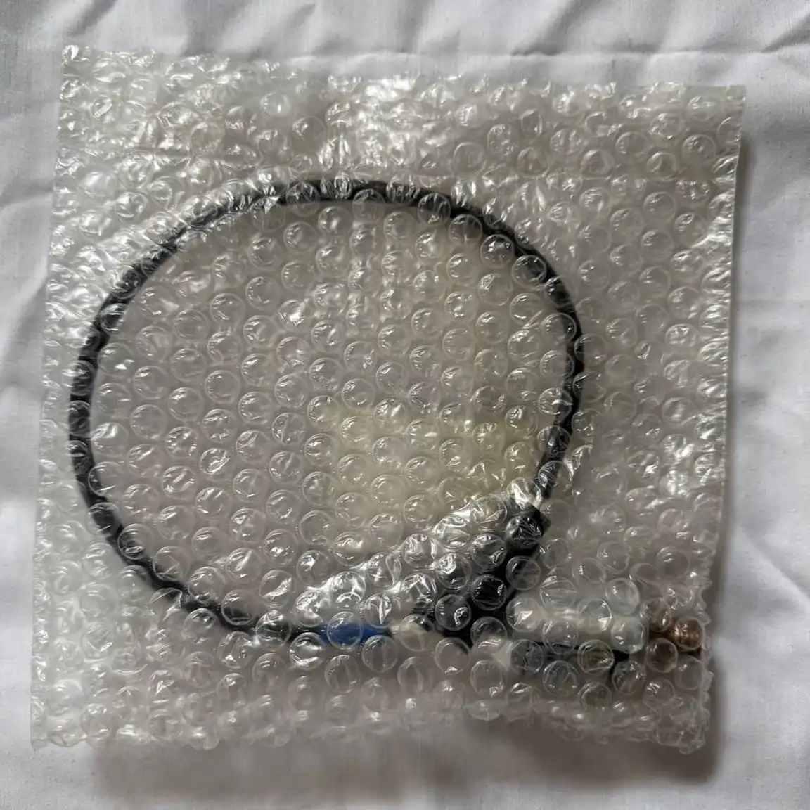 سوییچ فشار روغن