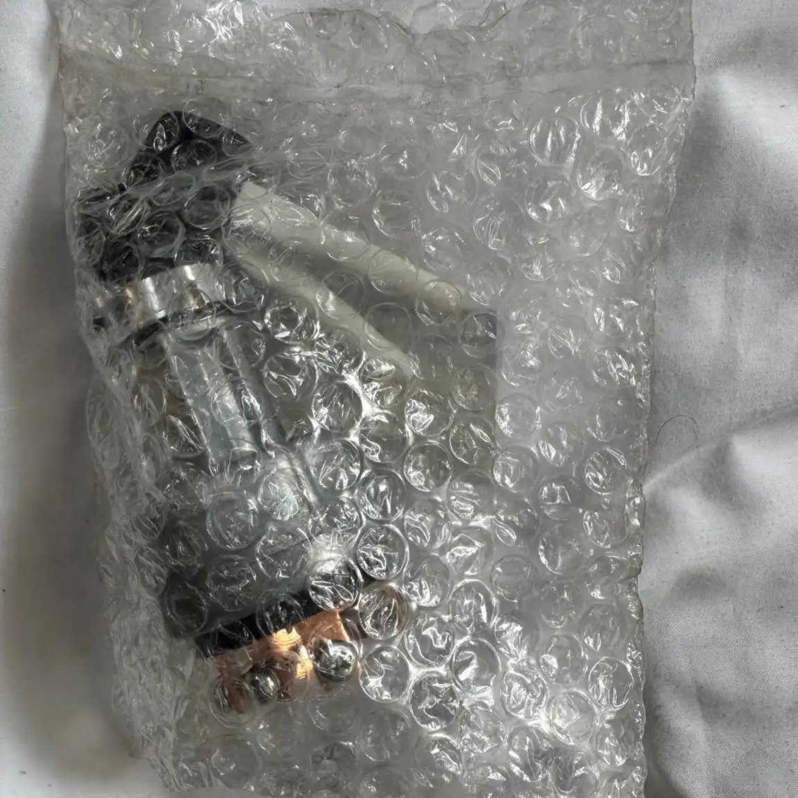 سوییچ موقعیت هیدرولیک