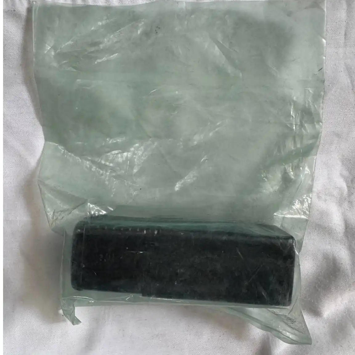 اکچویتور الکترونیکی