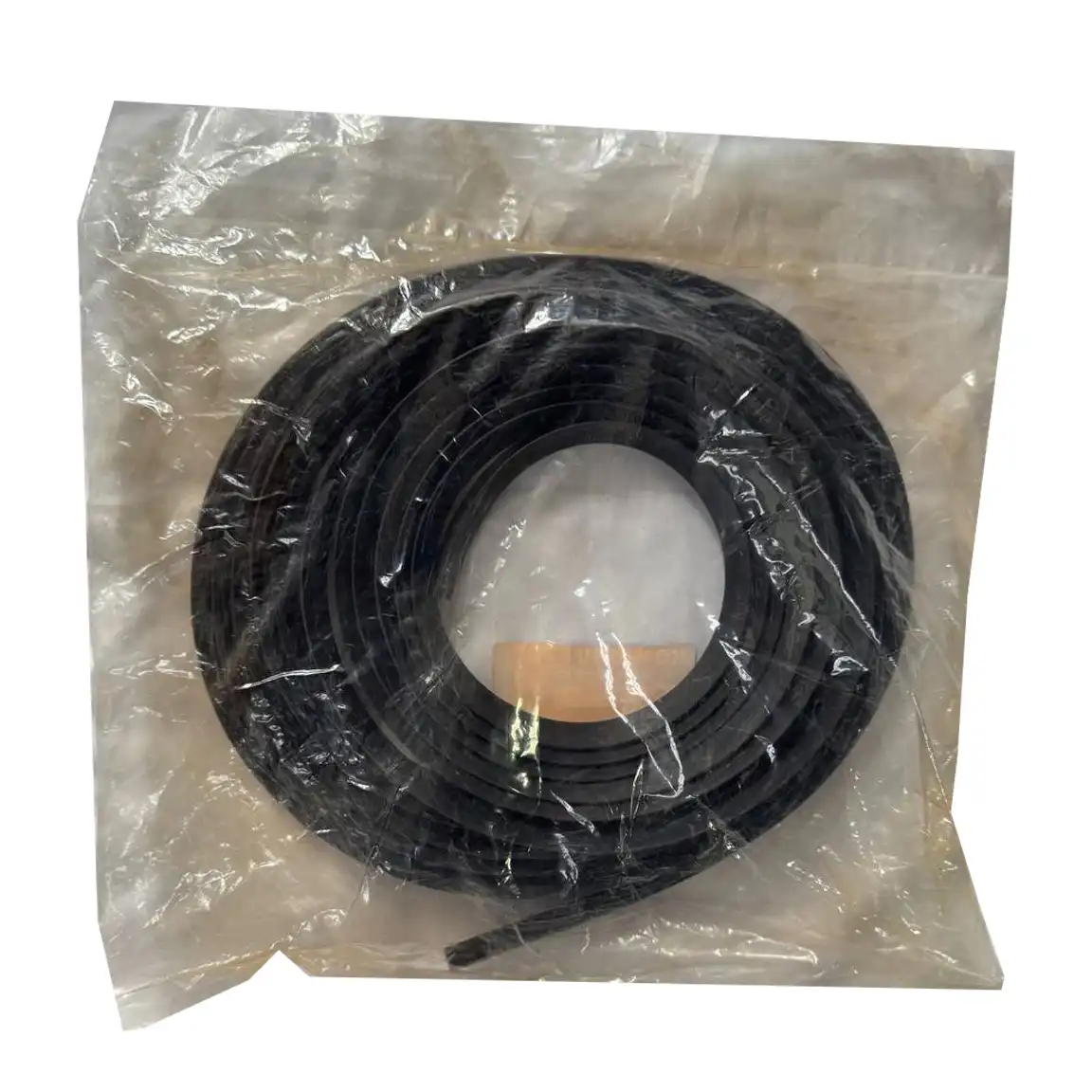 نوار آب‌بندی