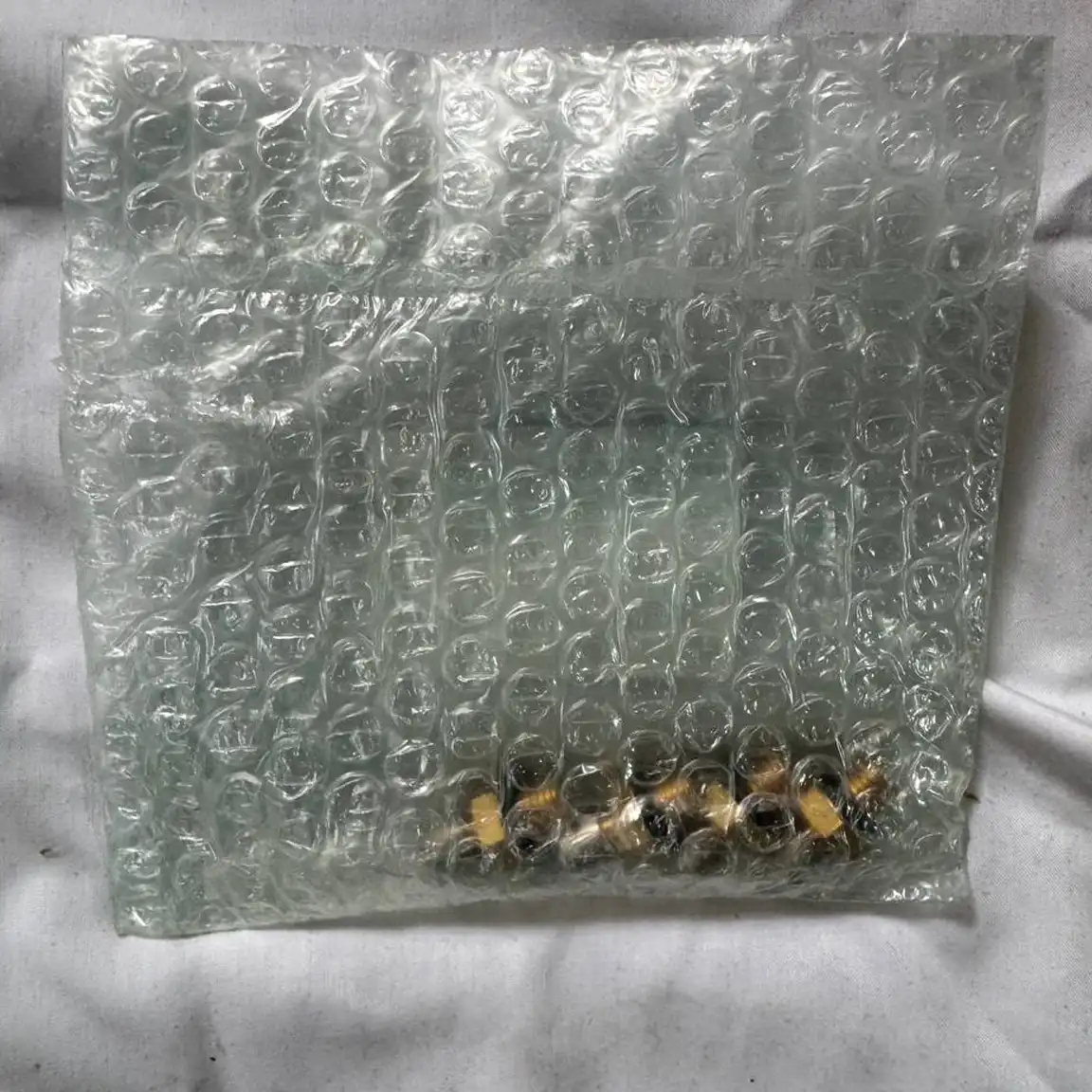 سوپاپ یک‌طرفه