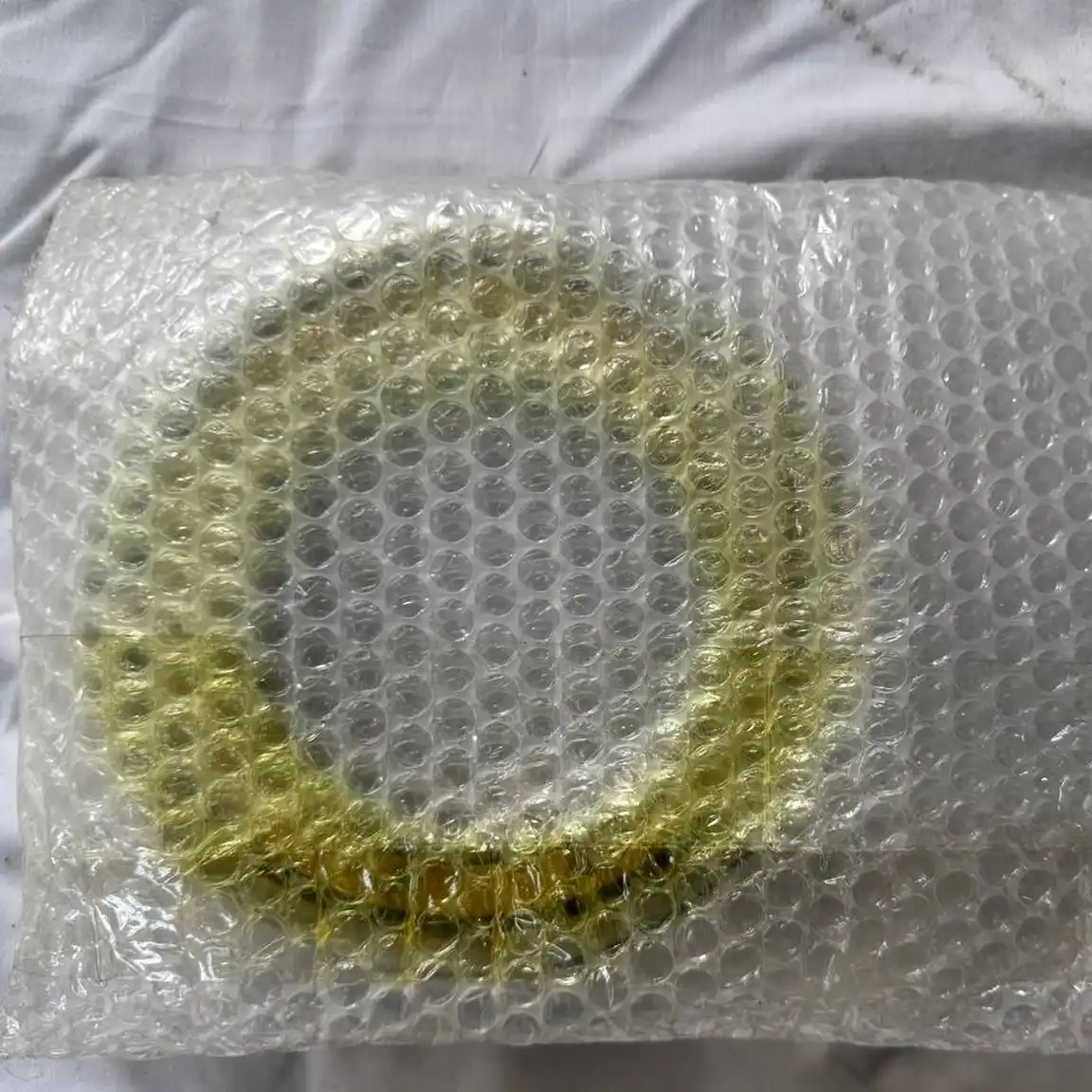 بلبرینگ شفت