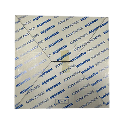 رینگ موتور ۱۴۰ کوماتسو