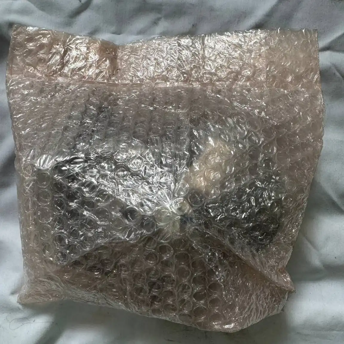 مجموعه هد پمپ