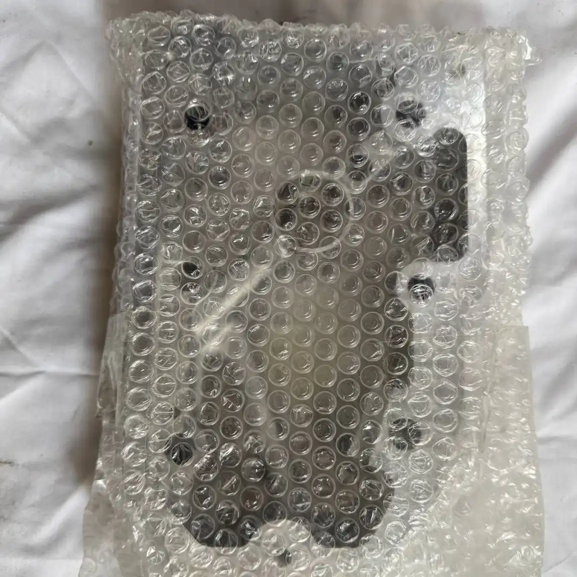 هوزینگ کامل پمپ روغن