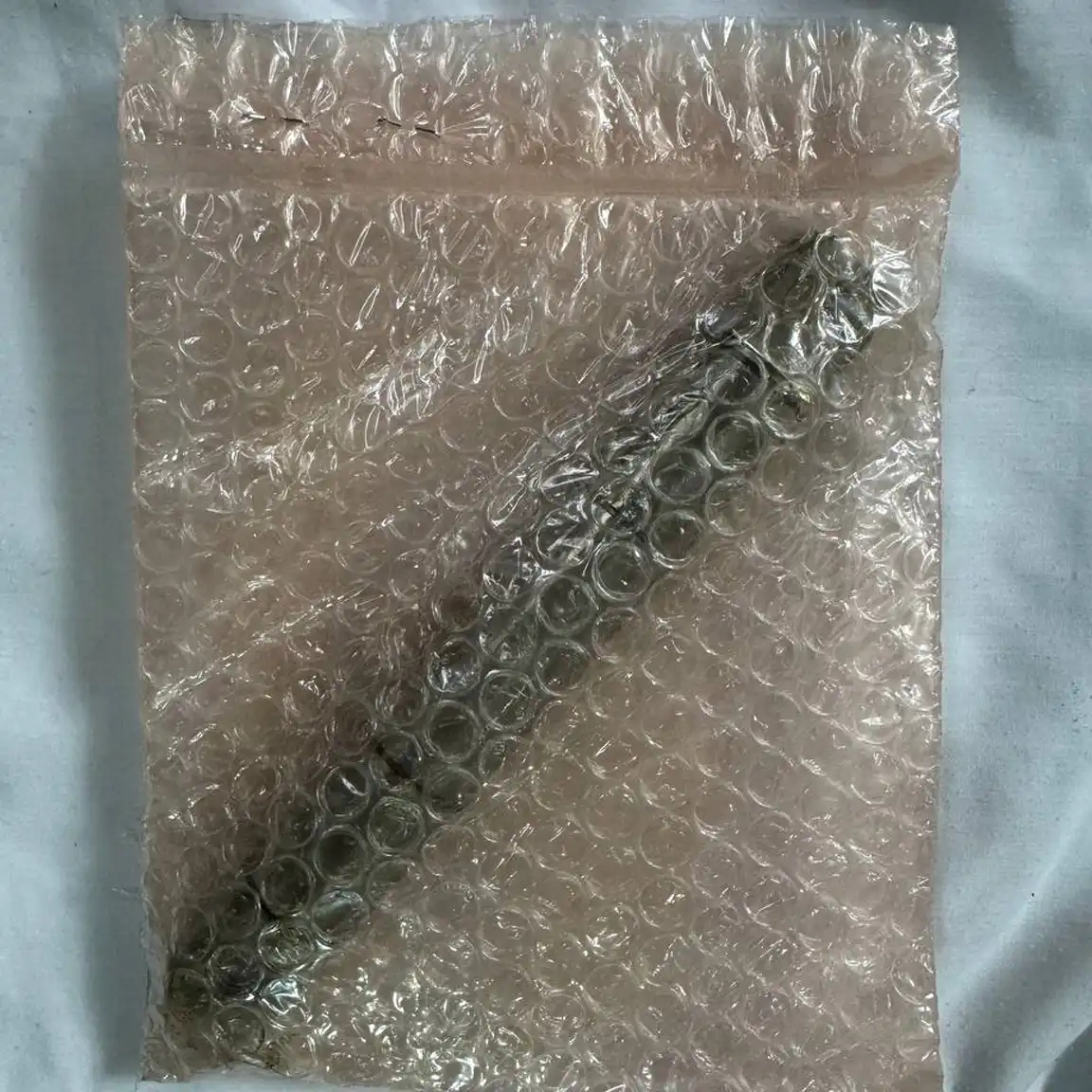 شفت انتقال قدرت