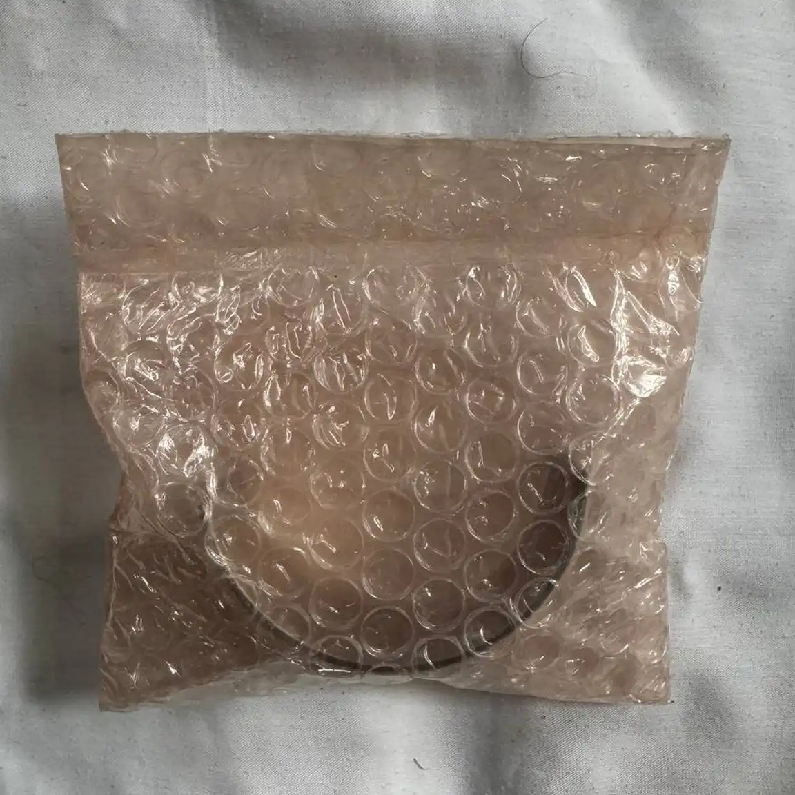 یاتاقان ثابت میللنگ