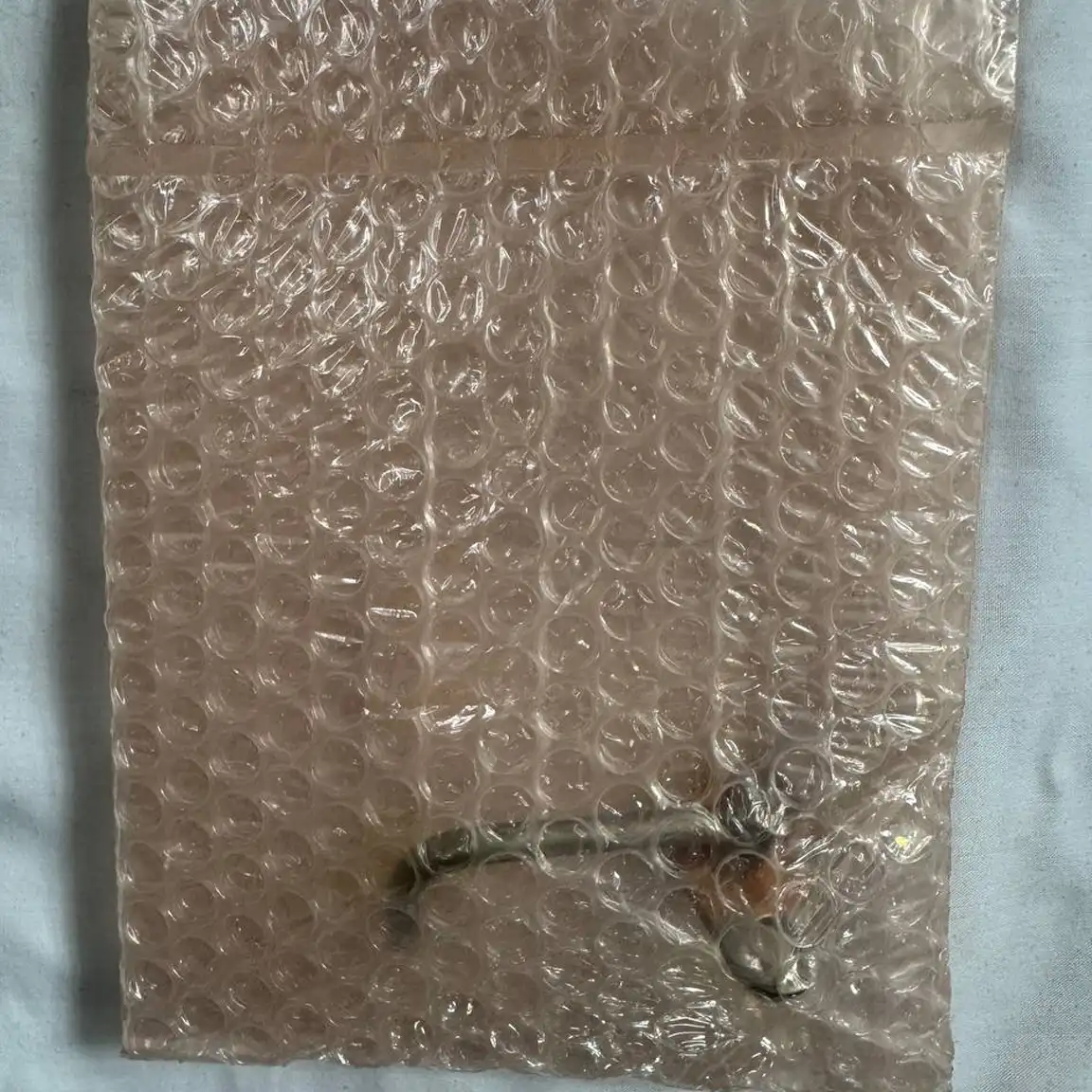 نازل انژکتور سوخت