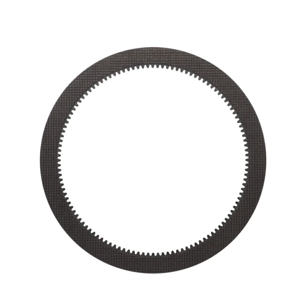 صفحه گرافییت هوزینگ گیربکس دامپتراک کوماتسو HD465-7R