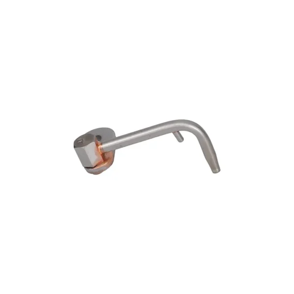نازل روغن پاش موتور کوماتسو SAA6D170E-3