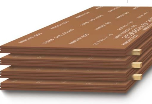 ورق هاردوکس